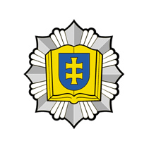 Mūsų klientas Policijos mokykla