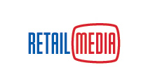 Mūsų klientas Retail Media